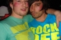 , Cross Dressing 2010 - Courchevel Enquirer